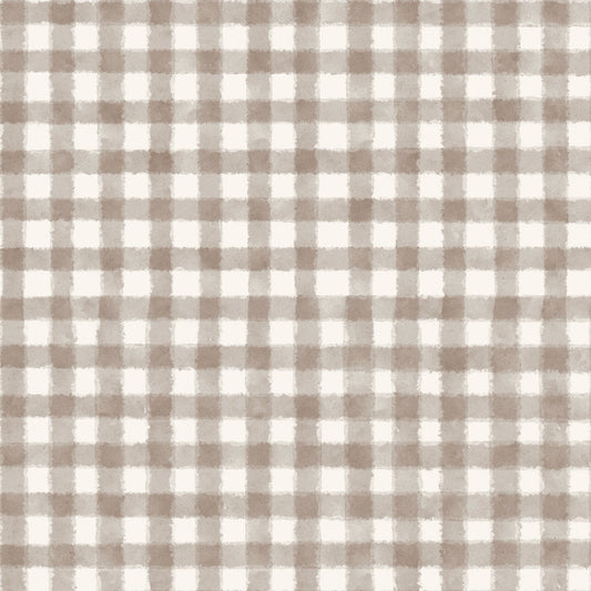 Pattern No. 12571021011107935