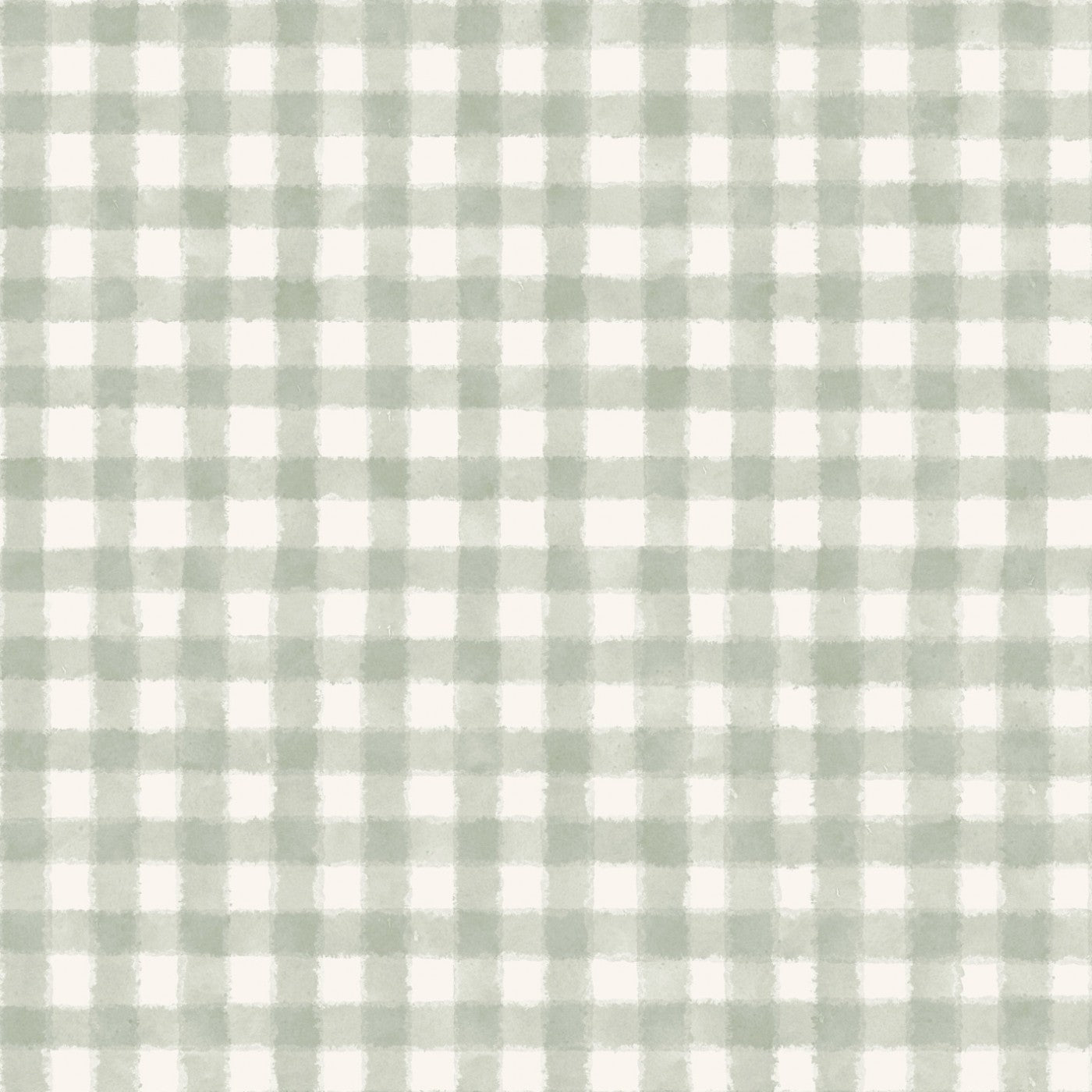 Pattern No. 12571221011107937