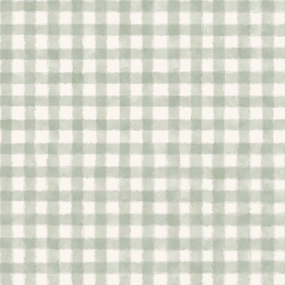 Pattern No. 12571221011107937