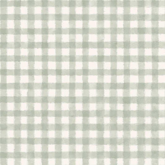Pattern No. 12571221011107937