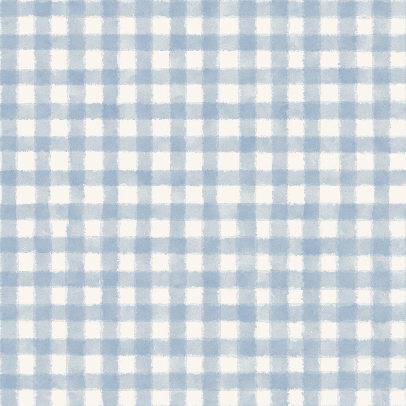 Pattern No. 12571321011107938
