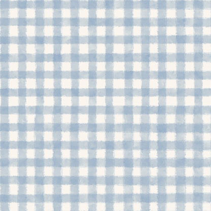 Pattern No. 12571321011107938