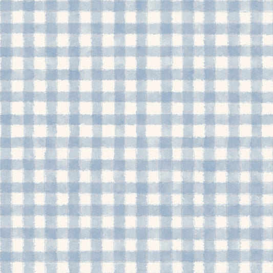 Pattern No. 12571321011107938