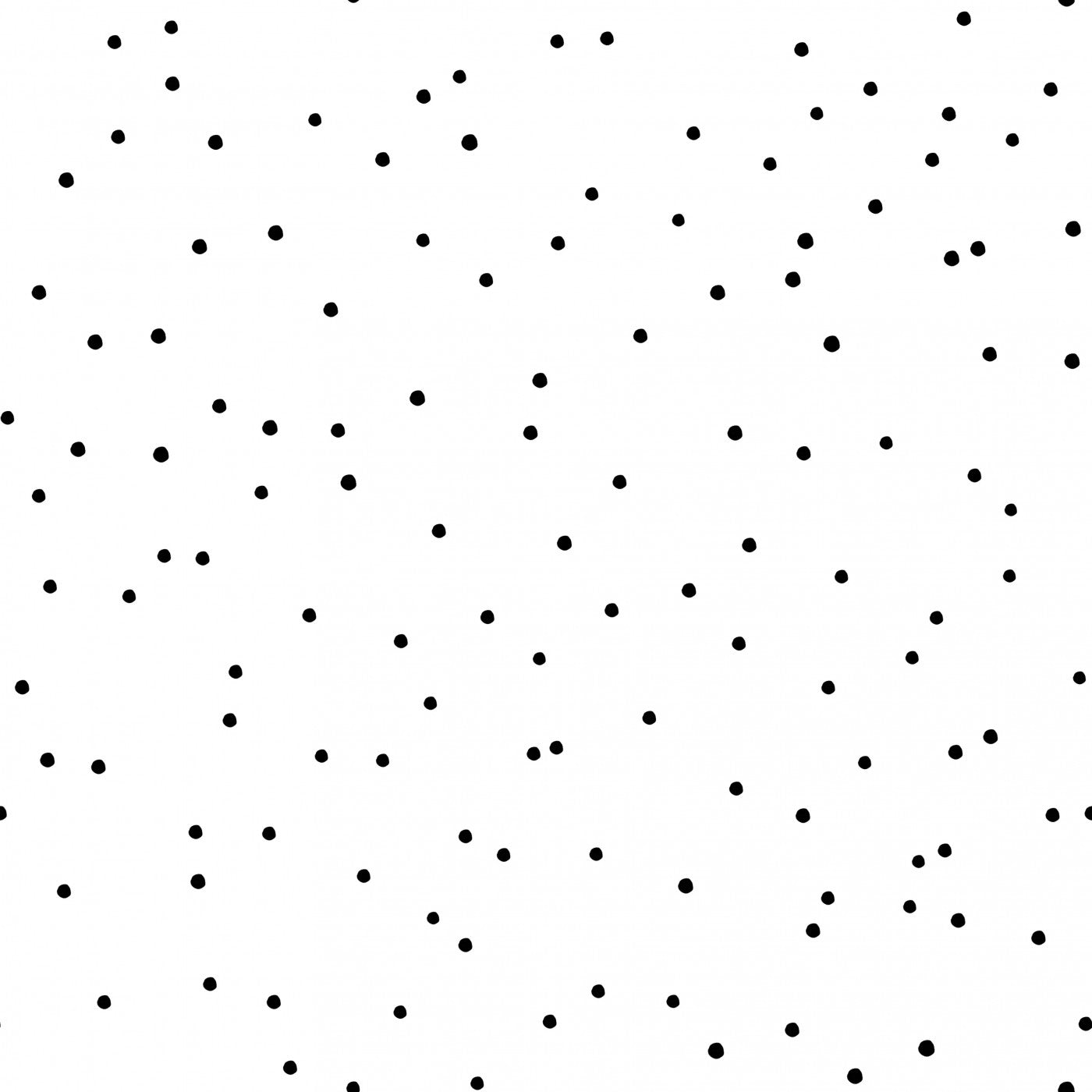 Pattern No. 12803412875110259