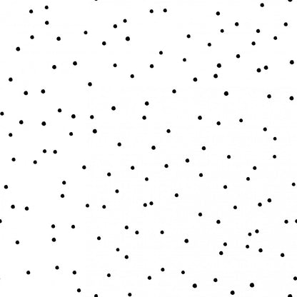 Pattern No. 12803412875110259