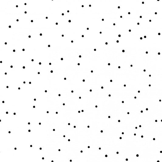 Pattern No. 12803412875110259