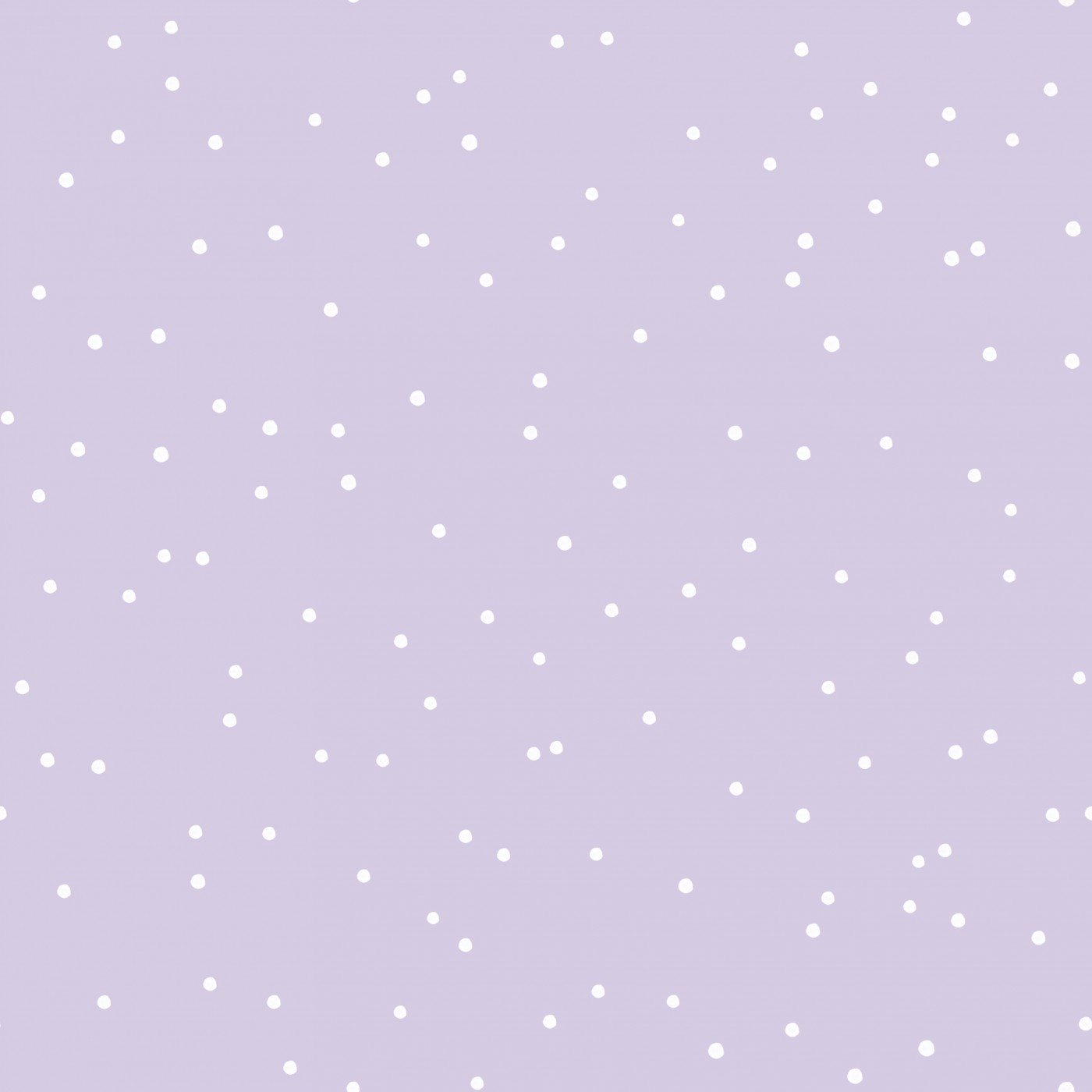 Pattern No. 12803612875110261