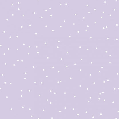 Pattern No. 12803612875110261