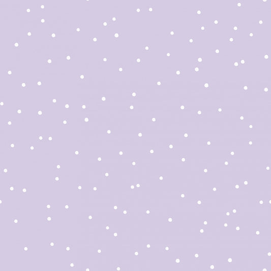 Pattern No. 12803612875110261