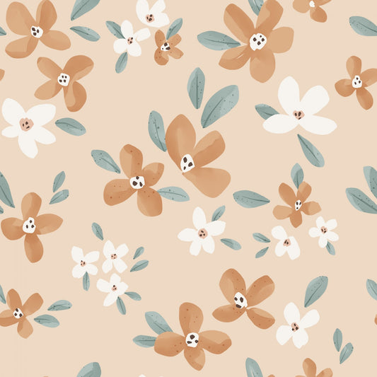 Pattern No. 12813513260110360