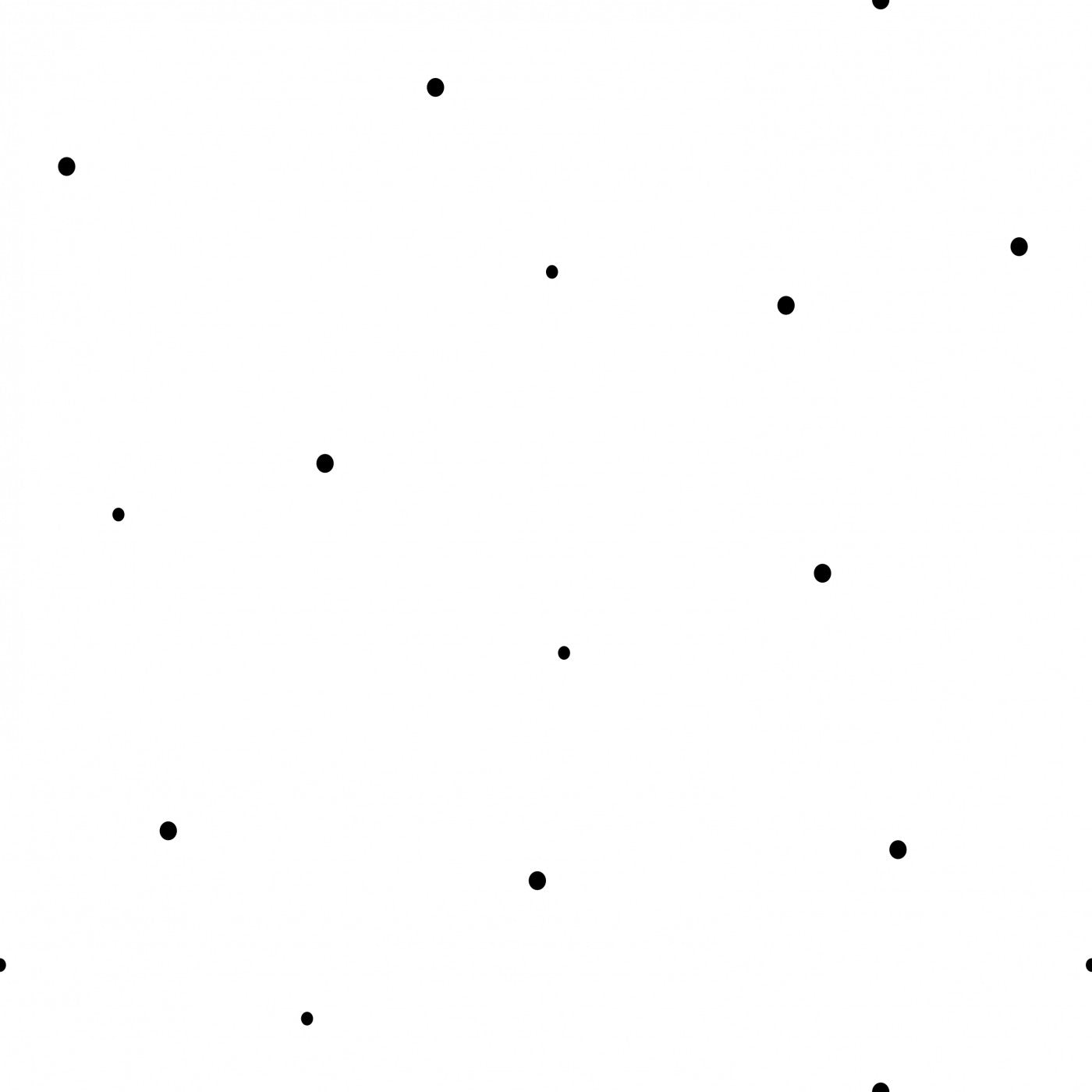 Pattern No. 12898417435111209