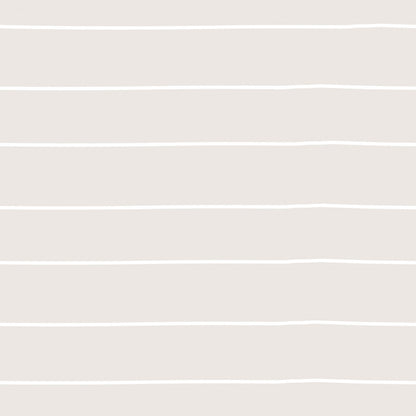 Pattern No. 12898517435111210