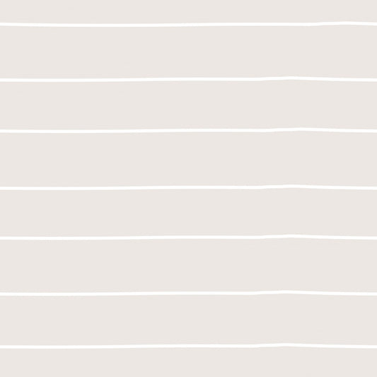 Pattern No. 12898517435111210