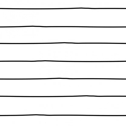 Pattern No. 12898617435111211