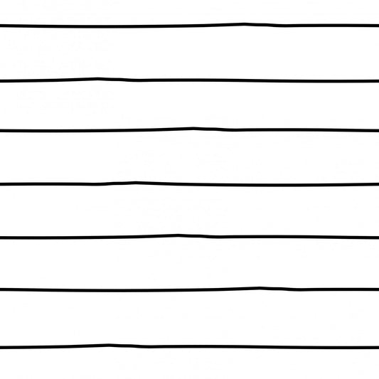 Pattern No. 12898617435111211