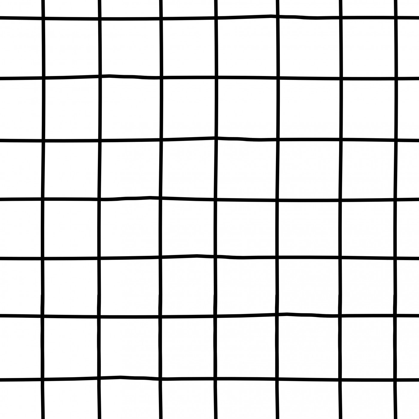 Pattern No. 12898817435111213