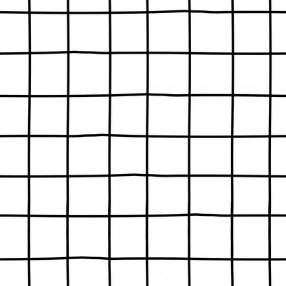 Pattern No. 12898817435111213