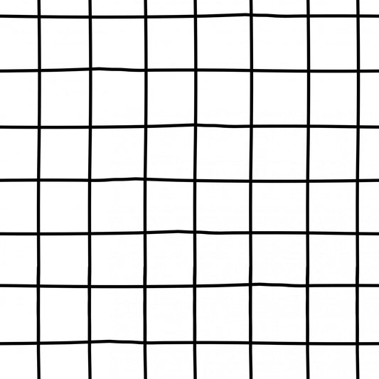 Pattern No. 12898817435111213