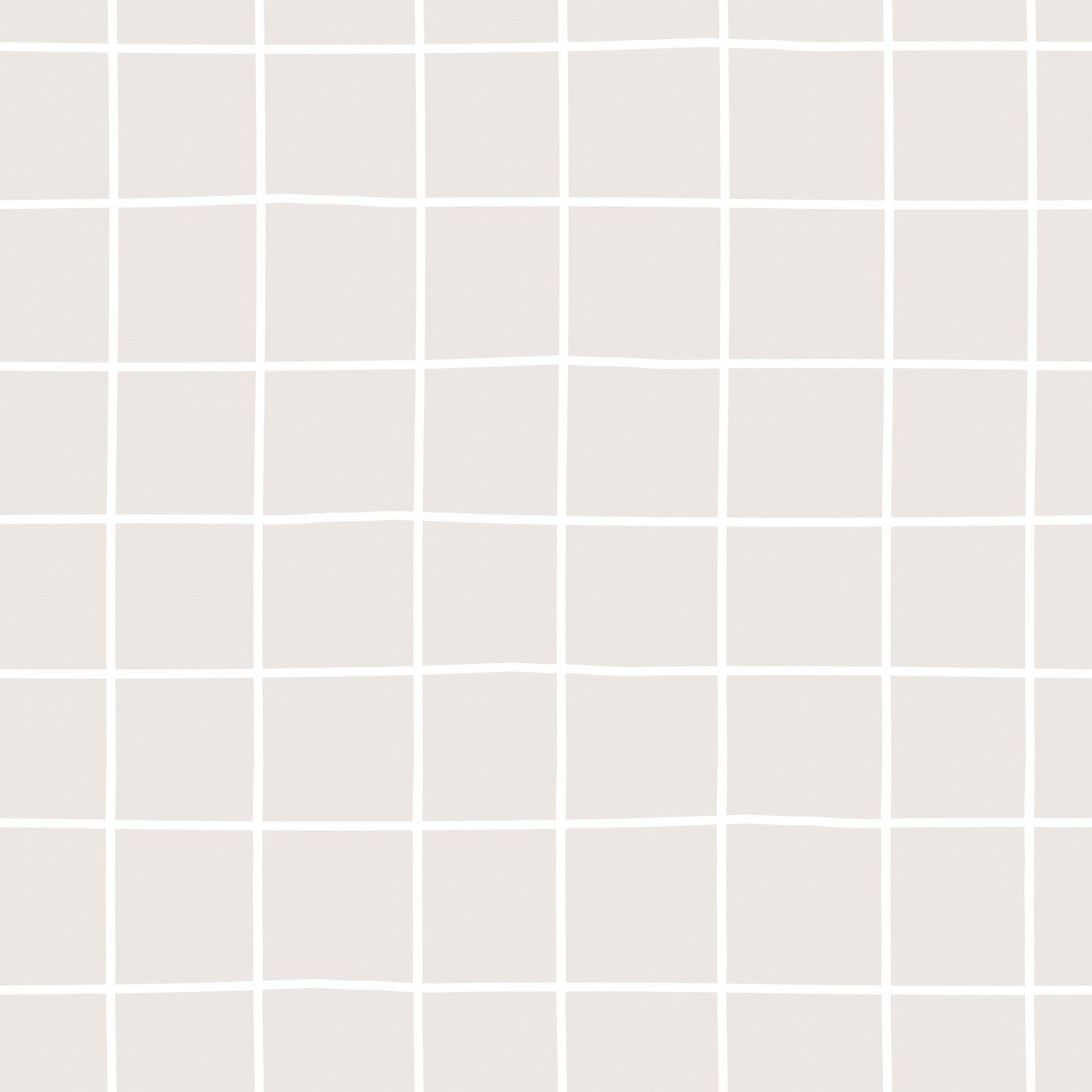 Pattern No. 12898917435111214