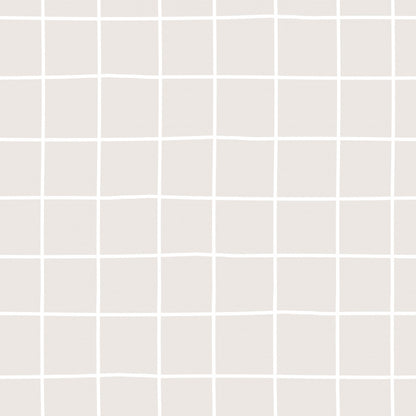 Pattern No. 12898917435111214