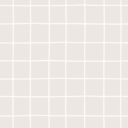 Pattern No. 12898917435111214