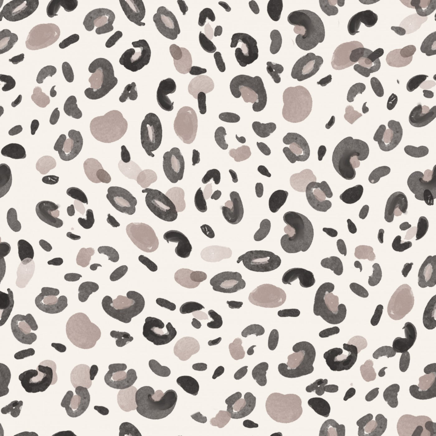 Pattern No. 12899417435111219