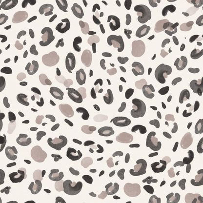 Pattern No. 12899417435111219
