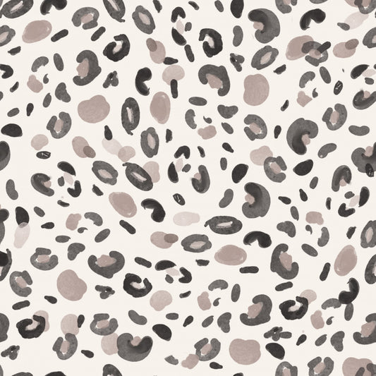 Pattern No. 12899417435111219