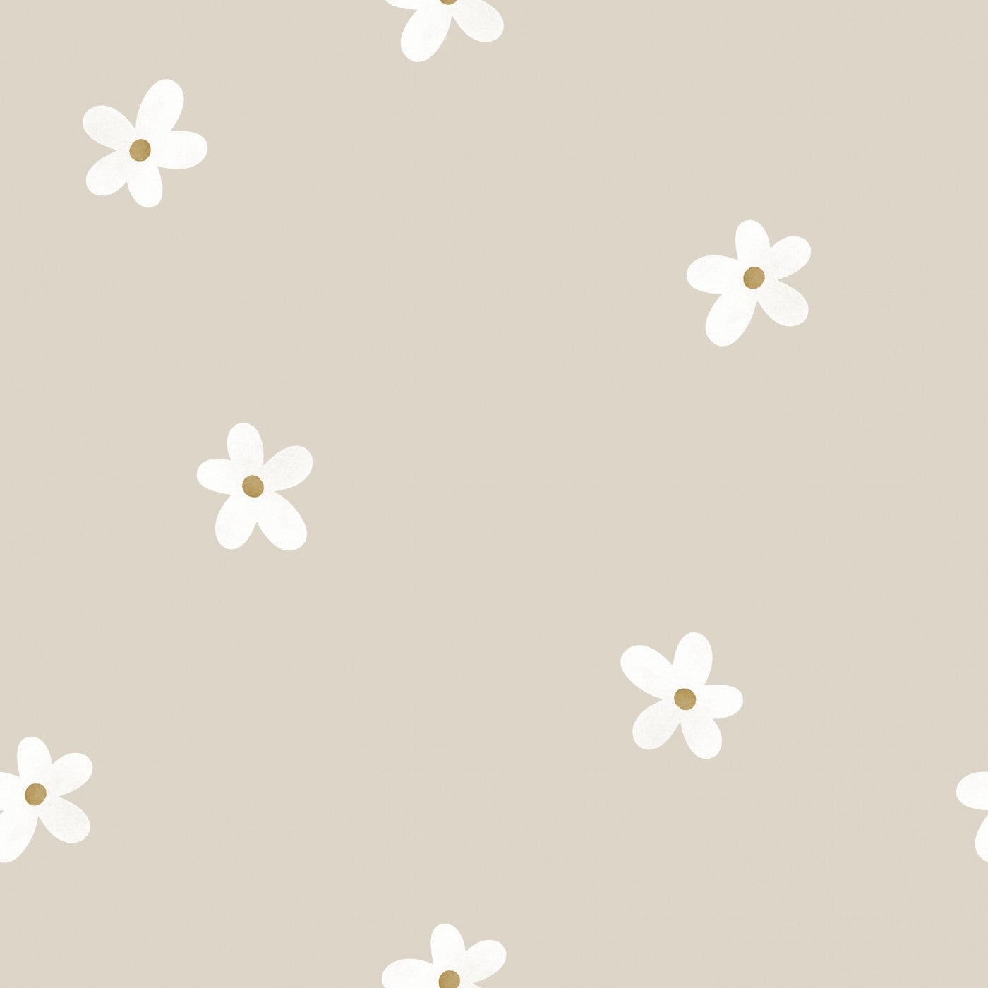 Pattern No. 12899817435111223