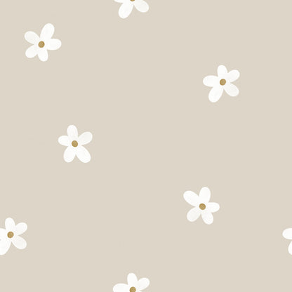 Pattern No. 12899817435111223