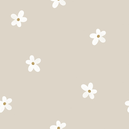 Pattern No. 12899817435111223