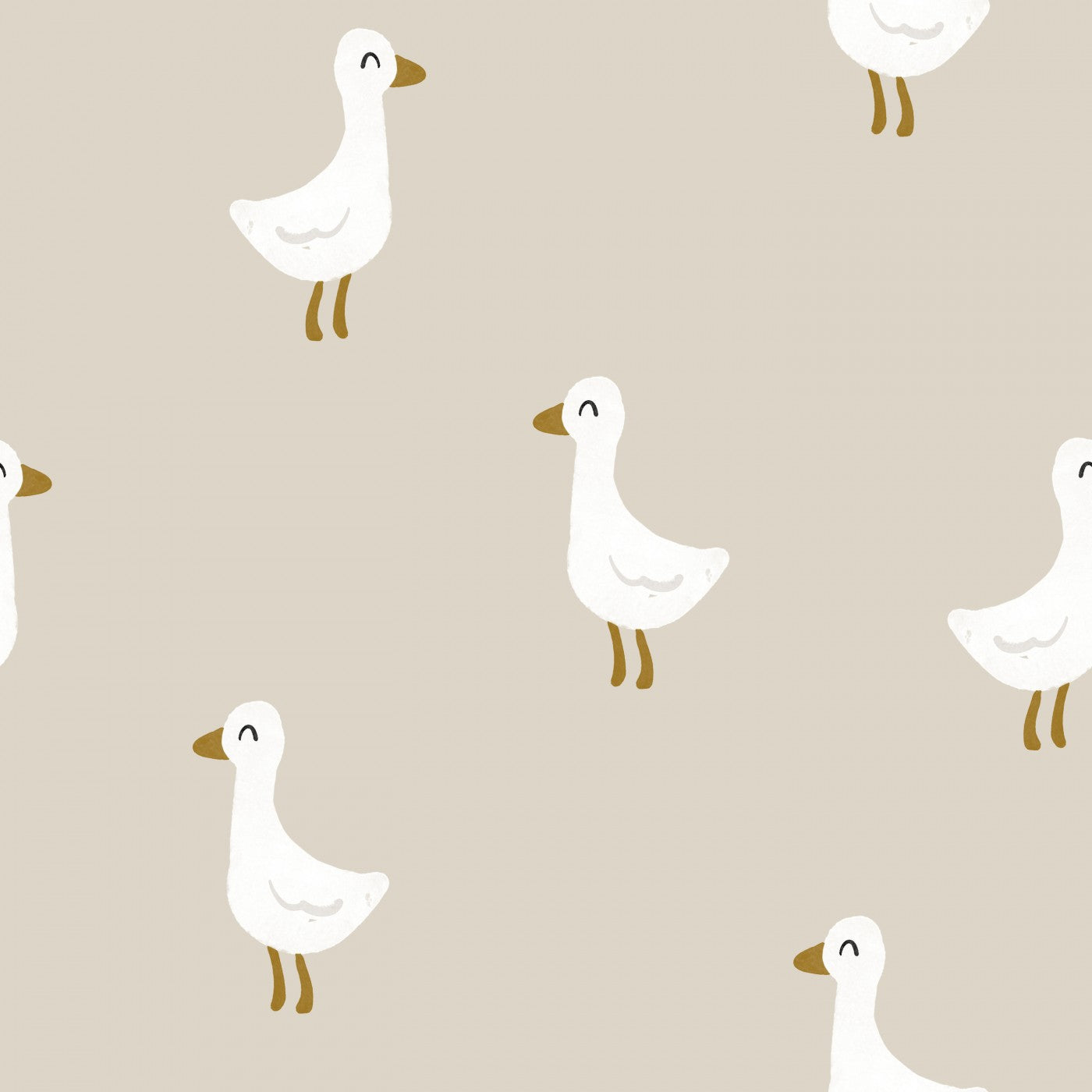 Pattern No. 12900017435111225