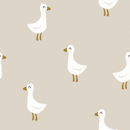 Pattern No. 12900017435111225