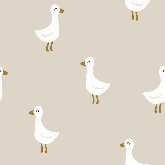 Pattern No. 12900017435111225