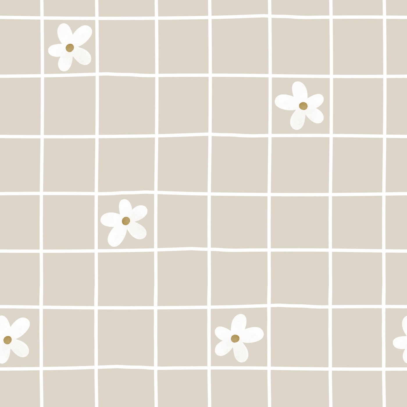 Pattern No. 12900117435111226