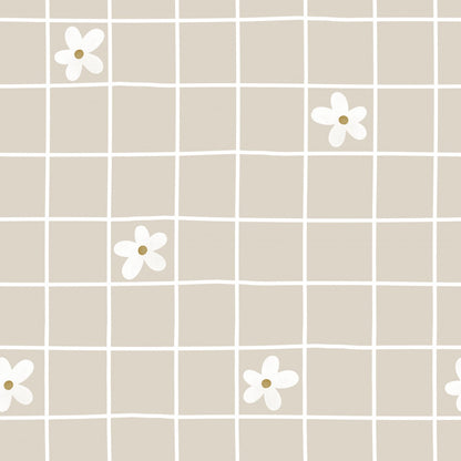 Pattern No. 12900117435111226