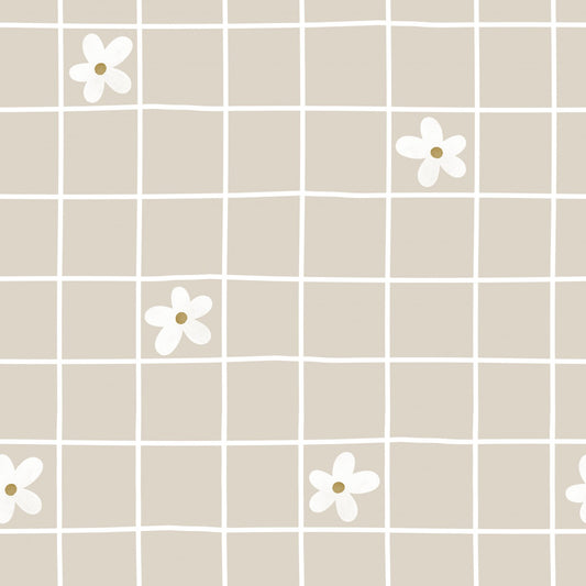 Pattern No. 12900117435111226