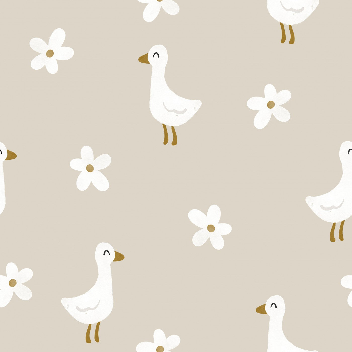 Pattern No. 12902717435111252