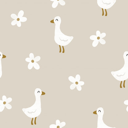 Pattern No. 12902717435111252