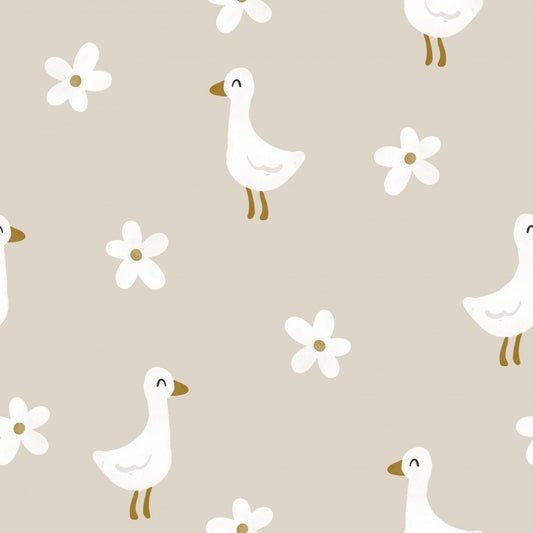 Pattern No. 12902717435111252