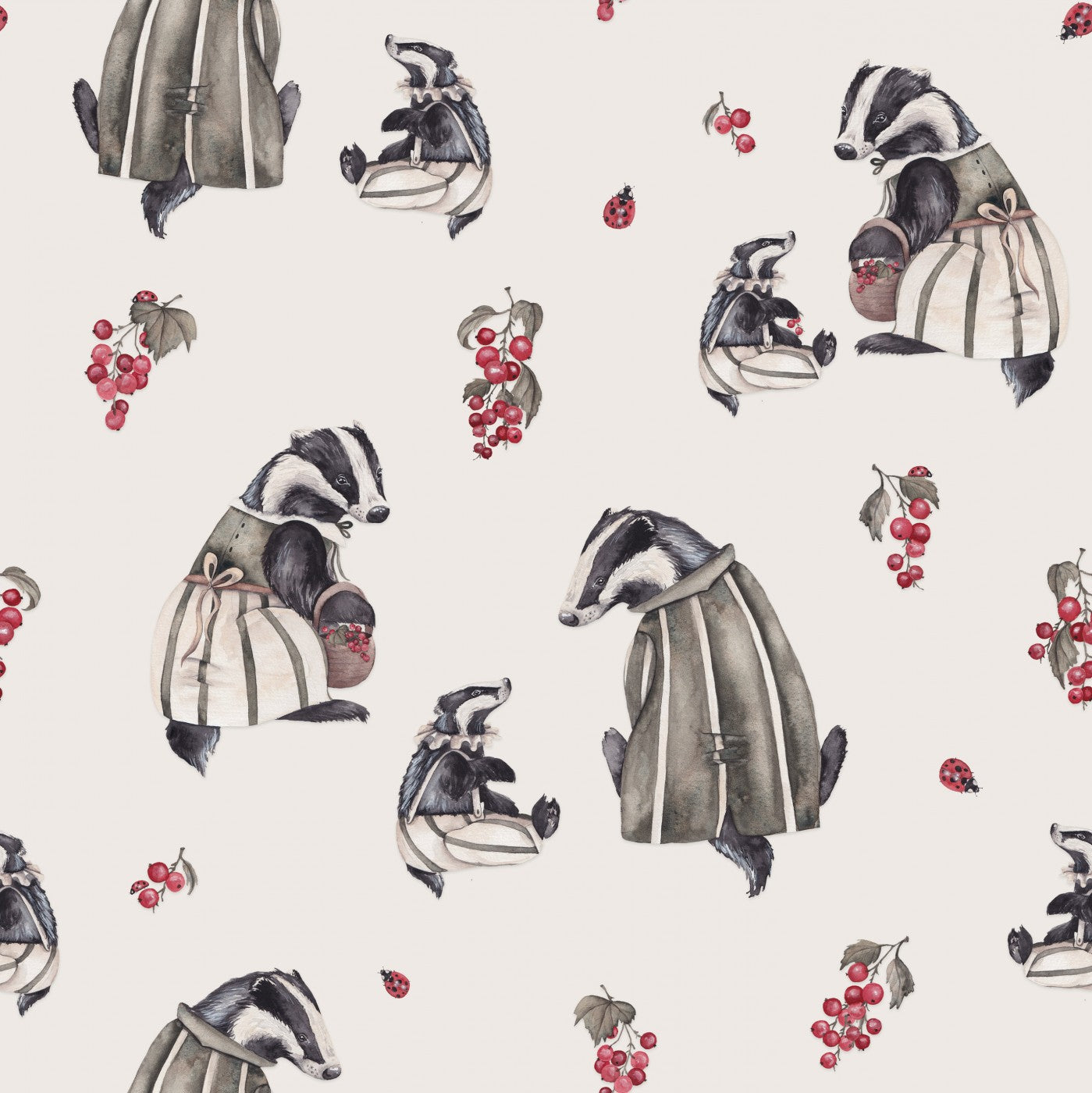 Pattern No. 13039414341112619