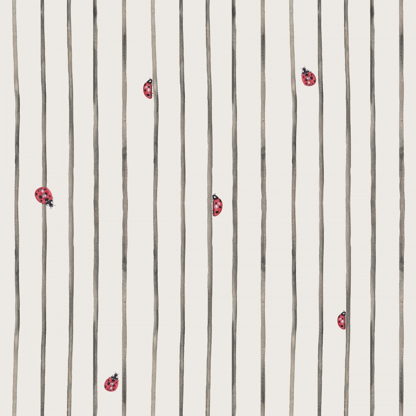 Pattern No. 13039614341112621