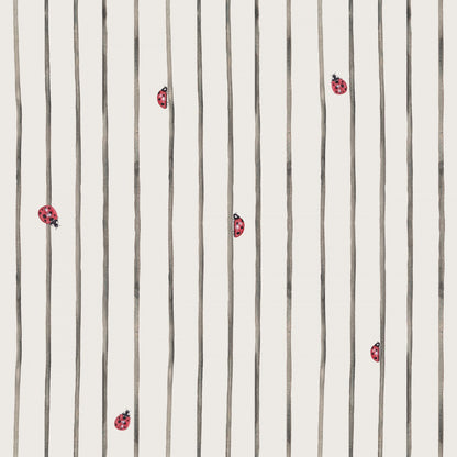 Pattern No. 13039614341112621