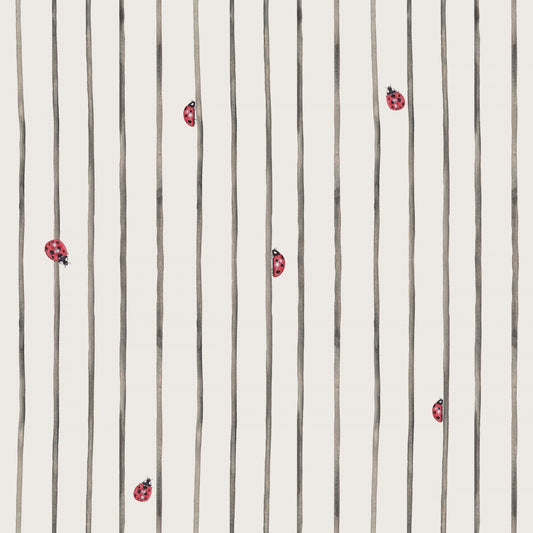 Pattern No. 13039614341112621