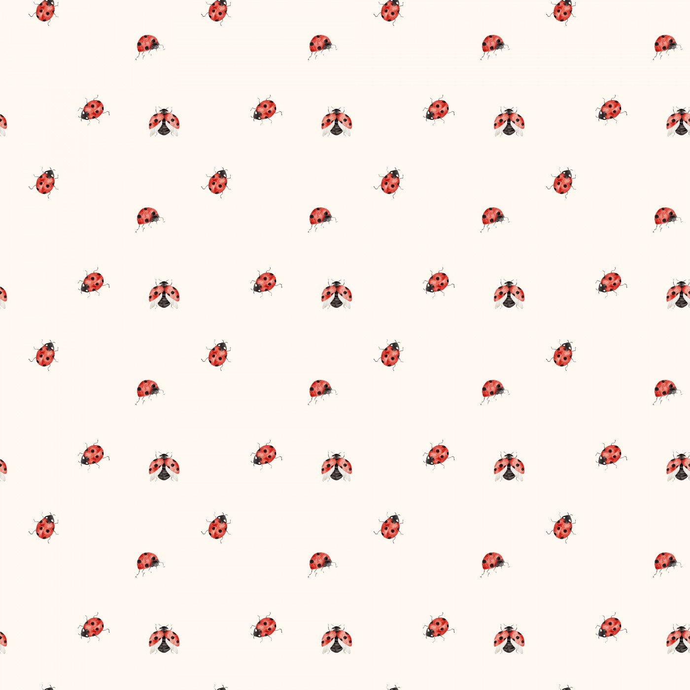 Pattern No. 13052217439112747