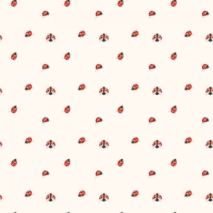 Pattern No. 13052217439112747