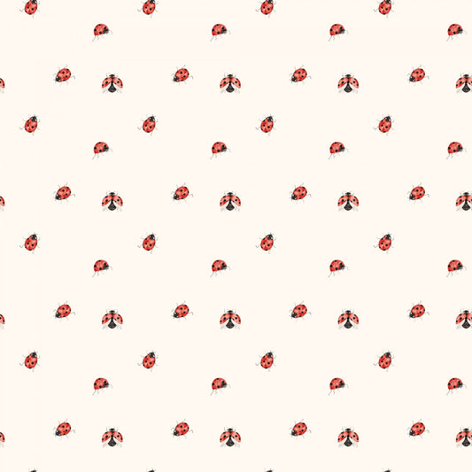Pattern No. 13052217439112747