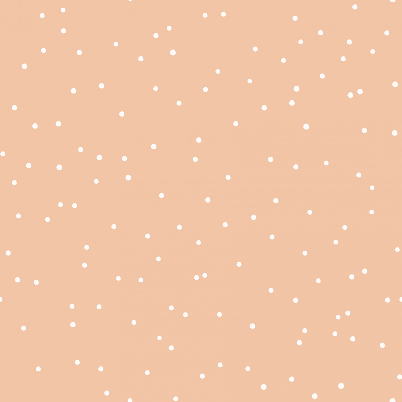 Pattern No. 13491212875117137