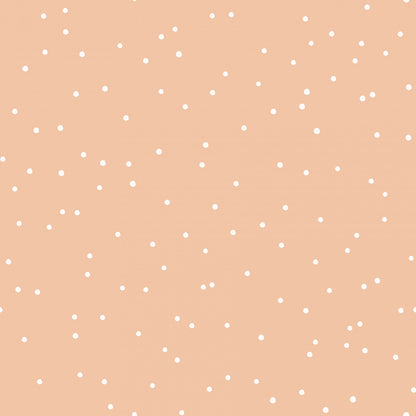 Pattern No. 13491212875117137