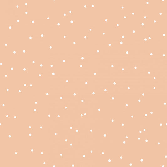 Pattern No. 13491212875117137